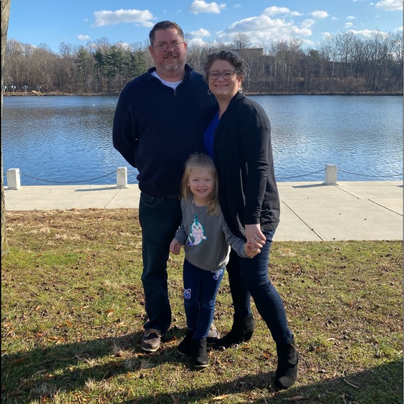 Meet your Posher, Jessica - Picture 1 of 1